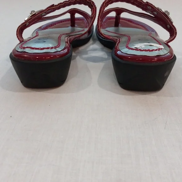 Sandals - Picture 2 of 12